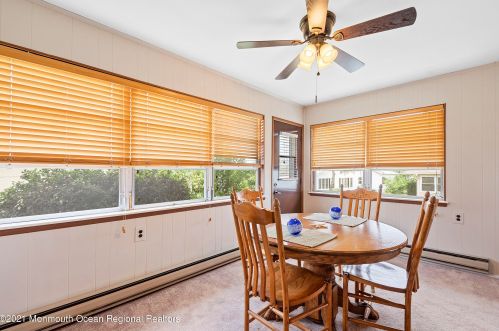 33 Watkins Rd, Bricktown NJ  08724-2446 exterior