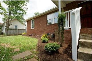 1515 Jones Ave, Nashville, TN 37207-5255