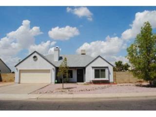 7014 Laurel Ln, Peoria AZ  85345-8745 exterior