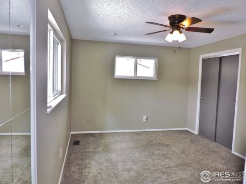 9325 Raleigh Ct, Westminster CO 80031-3139 exterior