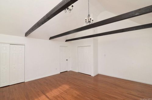 13 Lakeport Dr, Patterson NY  12563-1722 exterior