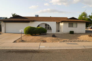 5202 Calavar Rd, Glendale, AZ 85306-4818