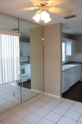 12432 Ferndale Ct, Port Richey FL  34669-2729 exterior