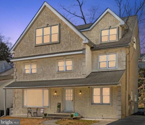 244 Glendale Rd, Pittsburgh, PA 19083-2832