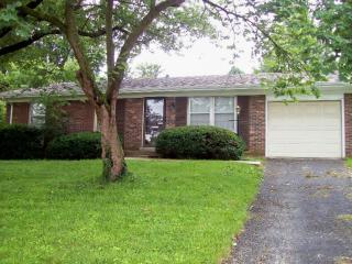 1167 Alexandria Dr, Lexington, KY 40504-1501