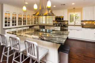 8309 Osborn Rd, Scottsdale, AZ 85251-5903