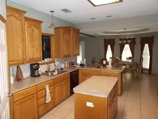 506 Drummond Rd, Abilene TX  79606-4406 exterior