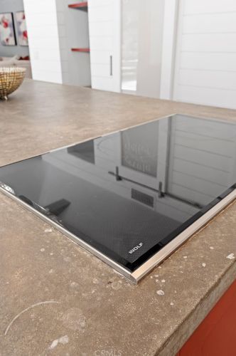 584 Andover Dr, Anaheim CA  92807-4606 exterior