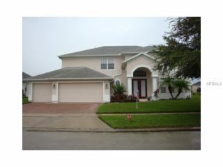 2574 Chapala Dr, Kissimmee, FL 34746-3446