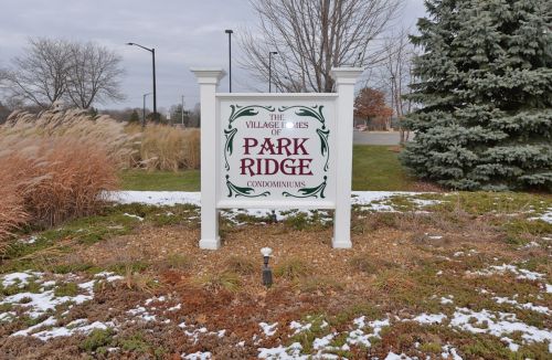 1519 92nd St, Sturtevant WI  53177-1875 exterior
