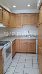 4801 Marlette Ave, Glendale AZ  85301-4720 exterior