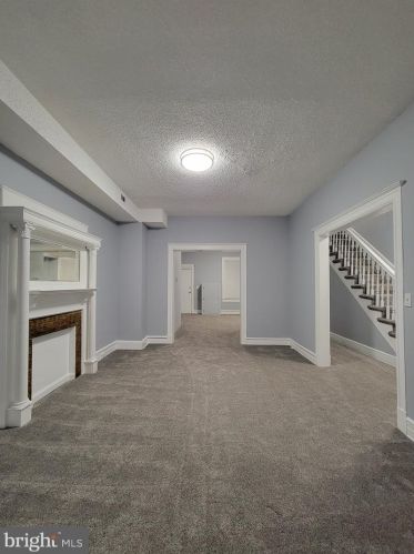 138 Rhode Island Ave, Washington, DC 20001-1633