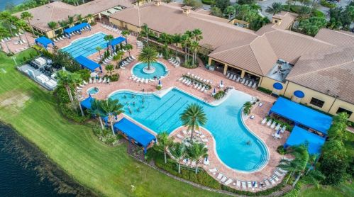 4913 Sandy Brook Cir, Wimauma, FL 33598-4021