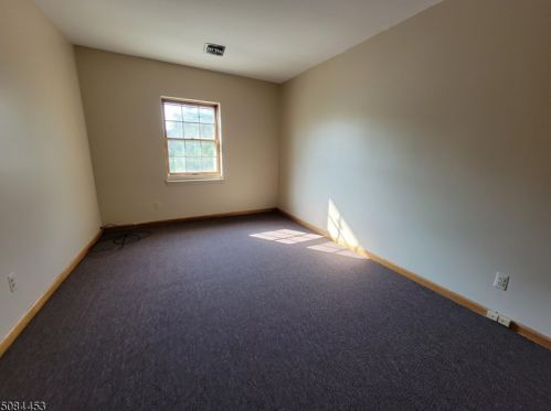 1720 2nd St, Scotch Plains NJ  07076-1608 exterior