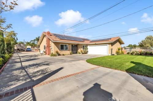 22492 San Jacinto Ave, Perris, CA 92570-8513