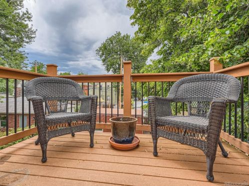 1577 Steele St, Denver CO 80206-1776 exterior