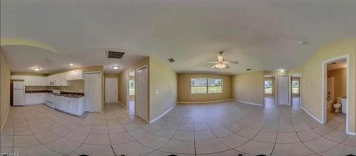 217 Ivan Ave, Lehigh Acres, FL 33973-1623