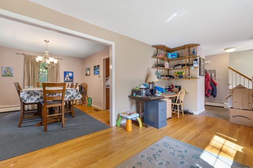 77 Shoddy Ml Rd, Andover CT  06232-1215 exterior