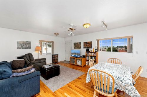 3720 Louisiana St, San Diego CA 92104-3313 exterior