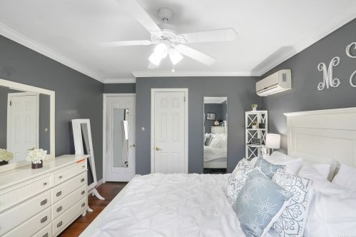 309 12th St, Babylon NY  11704-3106 exterior