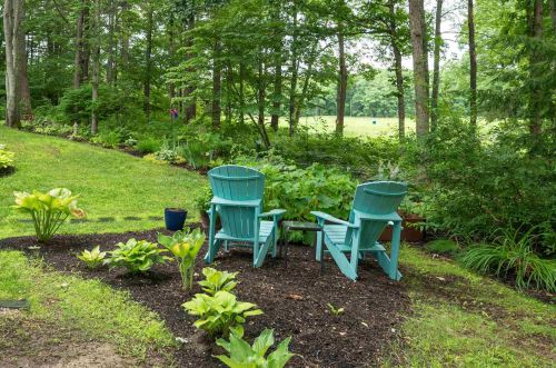 57 Peninsula Dr, Stratham NH  03885-2338 exterior