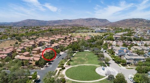 8407 Christopher Ridge Ter, San Diego CA 92127-6143 exterior