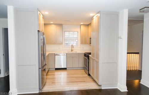 77 Jefferson Pl, Paterson NJ  07512-2527 exterior