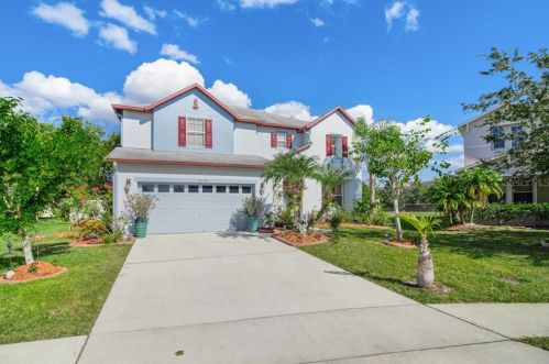 2094 Keel Way, Kissimmee, FL 34744-5930