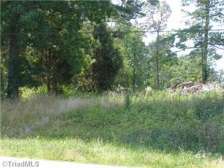 2510 Sharpe Rd, Greensboro, NC 27406-8505