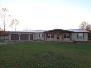 10768 700, Amboy, IN 46911-9630