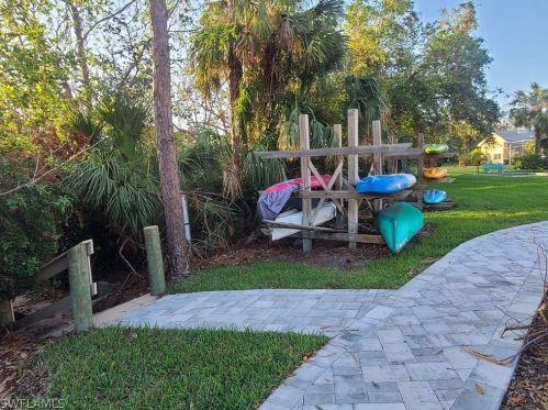 25631 Springtide Ct, Bonita Springs FL  34135-9510 exterior