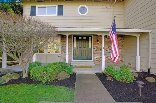 421 Pennington Pl, Danville, CA 94526-3619