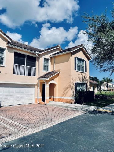 2320 57th Cir, Vero Beach, FL 32966-4619