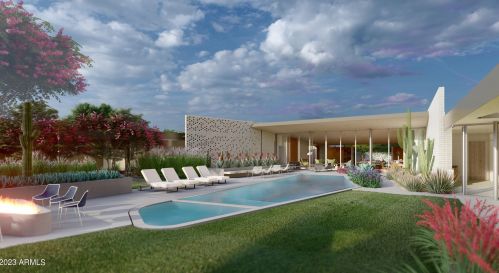 5114 Casa Blanca Dr, Scottsdale, AZ 85253-6977