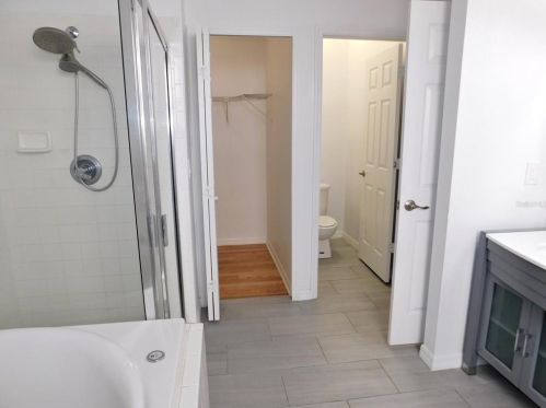 1613 Gray Bark Dr, Oldsmar FL  34677-2766 exterior
