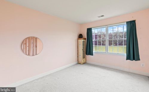 15063 Gaines Mill Cir, Haymarket VA  20169-4500 exterior