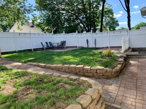 10 Augustus St, Bloomfield NJ  07003-3704 exterior