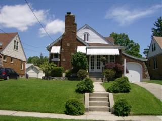 5026 Western Hills Ave, Cincinnati, OH 45238-3811