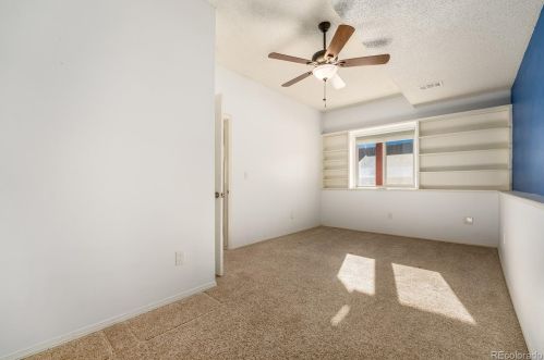 11784 Marlowe Pl, Morrison CO 80465-1916 exterior