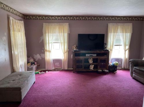 1420 Elm St, Green Bay WI 54302-1801 exterior