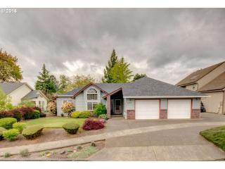 2771 Leathers Ln, Mcminnville, OR 97128-2337
