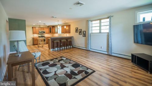 2810 Good Intent Rd, West Deptford NJ  08096-4456 exterior