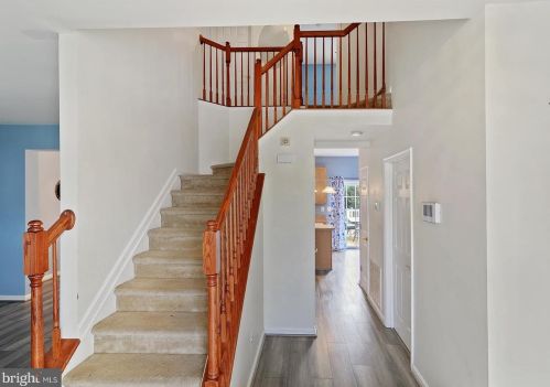 14 Bullrush Dr, Slaughter Beach, DE 19963-3928