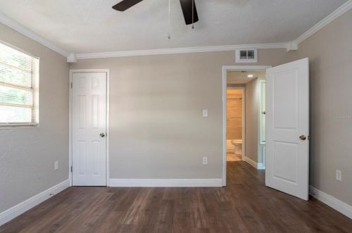 2960 23rd St, Sanford FL  32771-4046 exterior