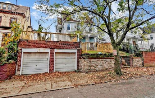 130 8th Ave, Mount Vernon, NY 10550-1216