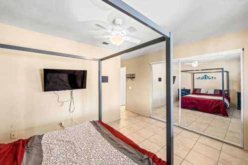 80694 Columbia Ave, Indio CA  92201-4948 exterior