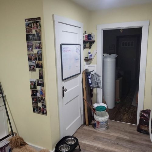 1622 4th Ave, Ford City PA  16226-1314 exterior