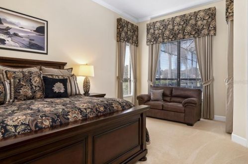 12713 Grand Traverse Dr, Dade City FL 33525-8230 exterior