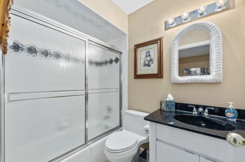 440 Apollo Dr, West Palm Beach FL  33408-2004 exterior