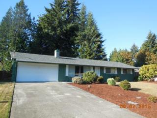 4808 Belair Dr, Olympia, WA 98503-3652
